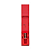 Protetor De Surto 40KA 275V Classe ll Steck - Imagem 2