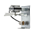 Exaustor Para Churrasqueira 220V Ventisol - Imagem 5
