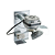 Exaustor Para Churrasqueira 220V Ventisol - Imagem 3