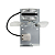 Exaustor Para Churrasqueira 220V Ventisol - Imagem 2