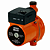 Bomba Pressurizadora BFL120 Intech Machine - Imagem 1