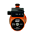 Bomba Pressurizadora BFL120 Intech Machine - Imagem 2