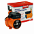 Bomba Pressurizadora BFL120 Intech Machine - Imagem 3