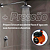 Bomba Pressurizadora BFL120 Intech Machine - Imagem 4