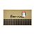 Tapete Entrada Super Print Home Linear 50X80cm Kapazi - Imagem 4