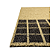 Tapete Entrada Super Print Home Linear 50X80cm Kapazi - Imagem 5