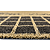 Tapete Entrada Super Print Home Linear 50X80cm Kapazi - Imagem 6