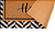 Vinil Home Moldura 40cmX75cm Kapazi - Imagem 3