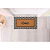 Vinil Home Moldura 40cmX75cm Kapazi - Imagem 2