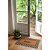 Vinil Home Moldura 40cmX75cm Kapazi - Imagem 6