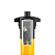 Bomba Para Encher Pneus BP 050 Vonder - Imagem 6