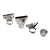 Soprador Térmico STV150 220V Vonder - Imagem 3