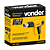 Soprador Térmico STV150 220V Vonder - Imagem 4