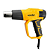 Soprador Térmico STV150 220V Vonder - Imagem 2