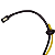 Conjunto Mangueira CPL 25mm Motor 43/52CC SKIM4300 Intech Machine - Imagem 1