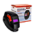 Máscara De Proteção SMC2 Intech Machine - Imagem 7