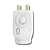 Aquecedor Robust Eletrônica 5500W 220V Zagonel - Imagem 1