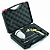 Pistola De Pintura 1.2mm Maleta Pequena MP - 262 Wimpel - Imagem 5