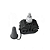 Conector Derivação Perfurante 16 A 150mm (PZC-CDP) Penzel - Imagem 1