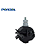 Conector Derivação Perfurante 10 A 95mm (PZC-CDP) Penzel - Imagem 2