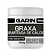 Graxa Grafitada 500g Garin - Imagem 1