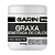 Graxa Grafitada 500g Garin - Imagem 2