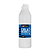 Cola Extra Branca 500g Unipega - Imagem 1