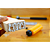 Cola Extra Branca 1Kg Unipega - Imagem 2