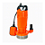 Bomba Água Submersível BST500 - 220V Intech Machine - Imagem 2