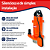 Bomba Água Submersível BST500 - 220V Intech Machine - Imagem 6