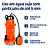 Bomba Água Submersível BST500 - 220V Intech Machine - Imagem 4