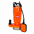 Bomba Água Submersível BST500 - 220V Intech Machine - Imagem 3