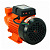 Bomba Periférica BP1000 Intech Machine - Imagem 3