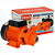 Bomba Periférica BP1000 Intech Machine - Imagem 7
