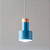 Lâmpada Bulbo Led AP T120 65W BIV 6500K Elgin - Imagem 2