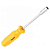 Chave Canhão 13mm CRV Vonder - Imagem 2