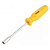 Chave Canhão 11mm CRV Vonder - Imagem 1