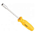 Chave Canhão 11mm CRV Vonder - Imagem 2