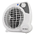 Aquecedor Cadence AQC422 220V Termoventilador - Imagem 2