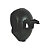 Mascara Solda Visor Art C/Catraca Plasticor - Imagem 1