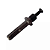Adaptador SDS Plus Makita P/Mandril 1/2 - Imagem 3