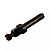 Adaptador SDS Plus Makita P/Mandril 1/2 - Imagem 1