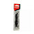 Adaptador SDS Plus Makita P/Mandril 1/2 - Imagem 2