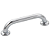 Barra Apoio 30cm Aço Inox 1.1/4 BA114/3 Astra - Imagem 1