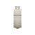 Suporte Pvc Aquapluv Bege Tigre - Imagem 2