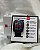 Relógio SmartWatch XWatch - Imagem 1