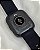 Relógio SmartWatch XWatch - Imagem 2