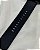 Relógio SmartWatch XWatch - Imagem 4
