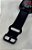 Relógio SmartWatch XWatch - Imagem 5