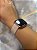 Relógio SmartWatch Prisma - Troca pulseira - Imagem 3